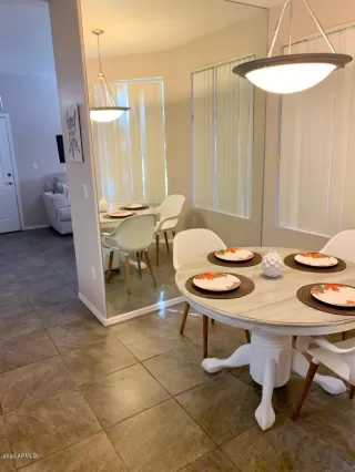 Photo #2: 6129273 Listing