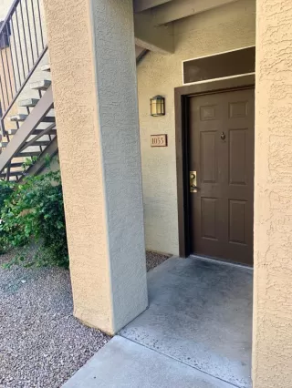 Photo #3: 6129273 Listing