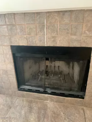 Photo #4: 6129273 Listing