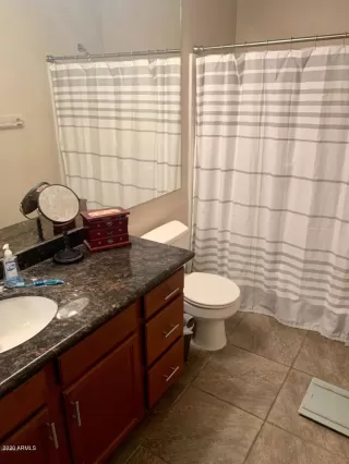 Photo #5: 6129273 Listing