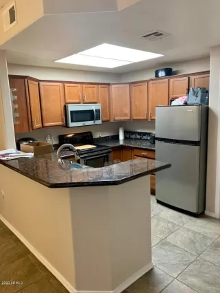 Photo #6: 6129273 Listing