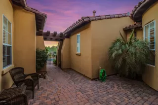 Photo #1: 6129275 Listing 