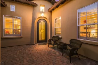 Photo #2: 6129275 Listing 