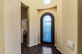 Photo #3: 6129275 Listing 