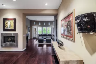 Photo #4: 6129275 Listing 