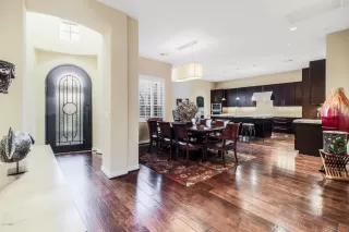 Photo #5: 6129275 Listing 