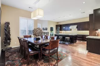 Photo #6: 6129275 Listing 