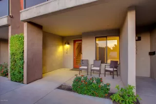 Photo #1: 6129284 Listing