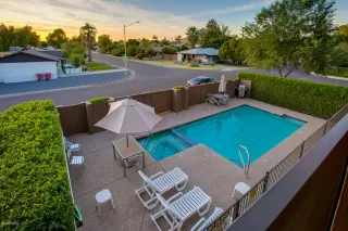 Photo #4: 6129284 Listing