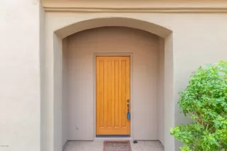 Photo #1: 6129304 Listing