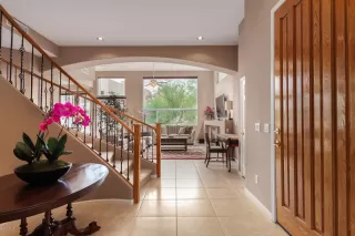 Photo #4: 6129304 Listing