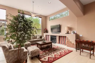 Photo #5: 6129304 Listing