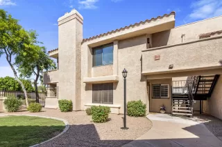 Photo #1: 6129377 Listing