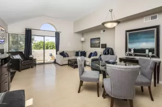 Photo #3: 6129377 Listing