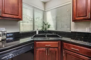 Photo #6: 6129377 Listing