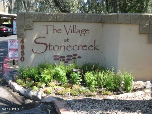 MLS: 6129394 Condo For Sale