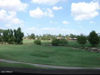 Photo #1: 6129394 Listing