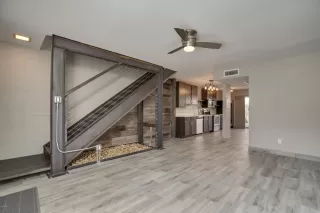 Photo #3: 6129440 Listing