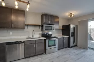 Photo #6: 6129440 Listing