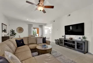 Photo #1: 6129450 Listing