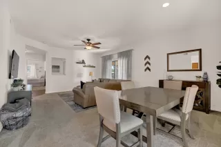 Photo #2: 6129450 Listing