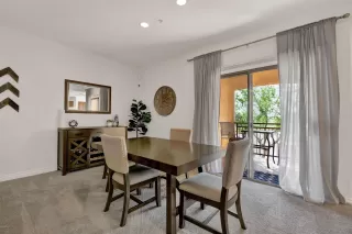 Photo #3: 6129450 Listing