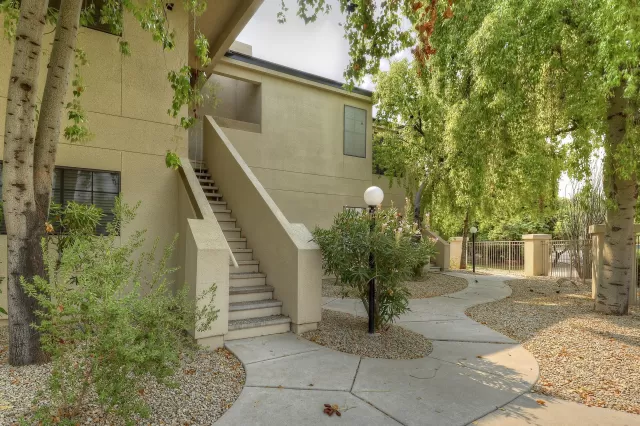 MLS: 6129489 Condo For Sale