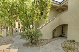 Photo #1: 6129489 Listing