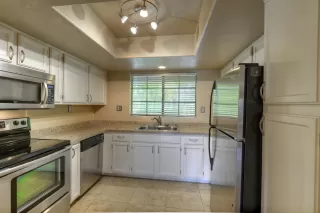 Photo #3: 6129489 Listing