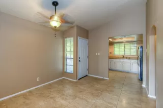 Photo #4: 6129489 Listing