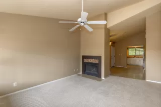 Photo #5: 6129489 Listing