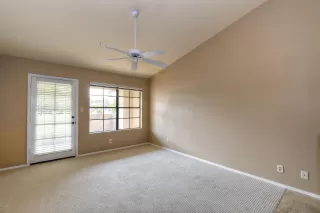 Photo #6: 6129489 Listing