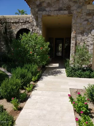 Photo #1: 6129491 Listing