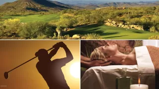 Photo #4: 6129501 Listing