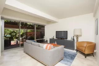 Photo #1: 6129530 Listing