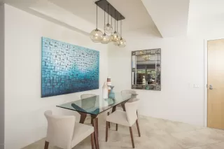 Photo #4: 6129530 Listing