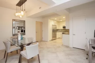 Photo #5: 6129530 Listing