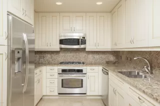 Photo #6: 6129530 Listing