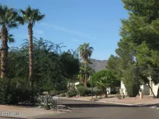 Photo #1: 6129584 Listing