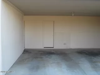 Photo #2: 6129584 Listing