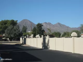 Photo #3: 6129584 Listing