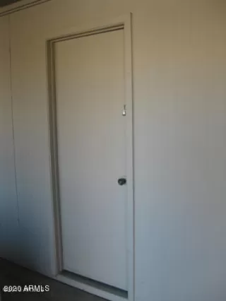 Photo #4: 6129584 Listing