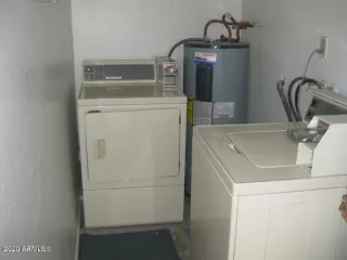 Photo #5: 6129584 Listing