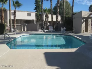 Photo #6: 6129584 Listing