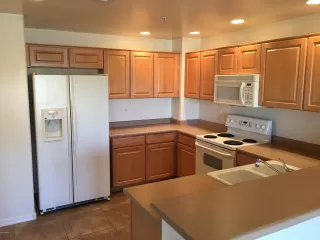 Photo #1: 6129636 Listing