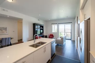 Photo #1: 6129668 Listing