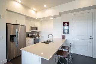 Photo #4: 6129668 Listing