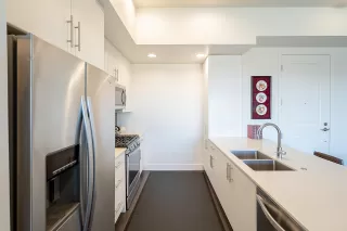 Photo #6: 6129668 Listing