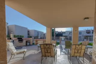 Photo #1: 6129690 Listing