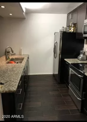 Photo #5: 6129690 Listing